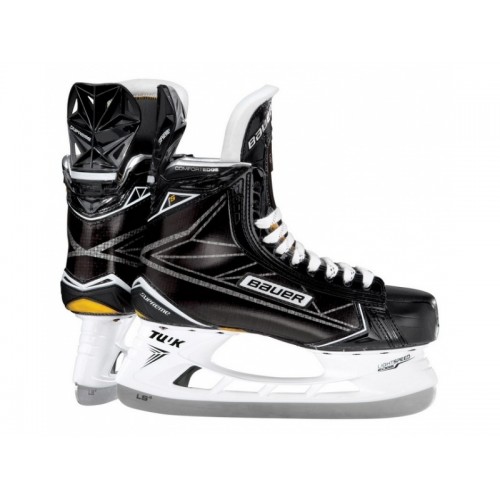 korčule BAUER Supreme 1S SR